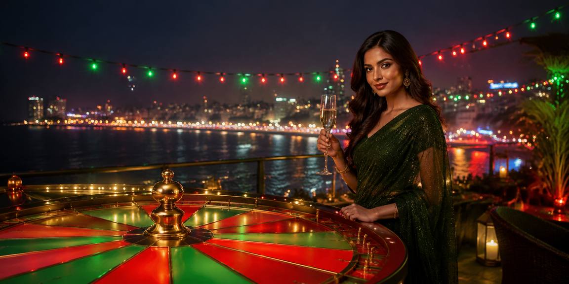 bef1111 নেটবল বেট