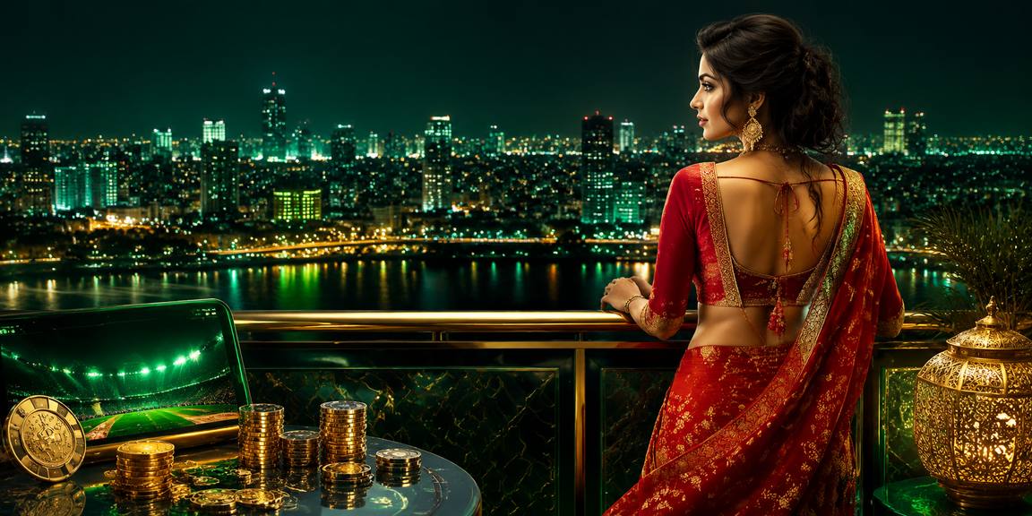 bef1111 bef1111 আমাদের অ্যাকাউন্ট ও পেমেন্ট পথ