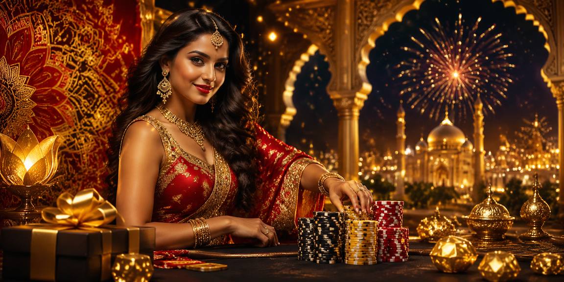 bef1111 bef1111 লাইভ ক্যাসিনো স্লট