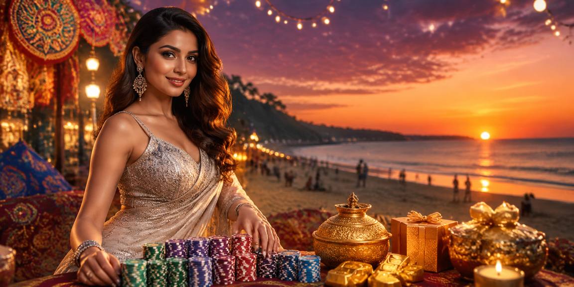bef1111 Slots Fruit স্পিন-এ আমরা কী দিচ্ছি