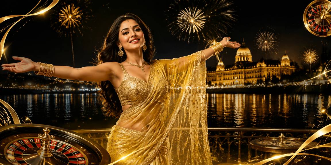 bef1111 প্রশ্ন ও উত্তর — পুরো বিষয়টা এক নজরে